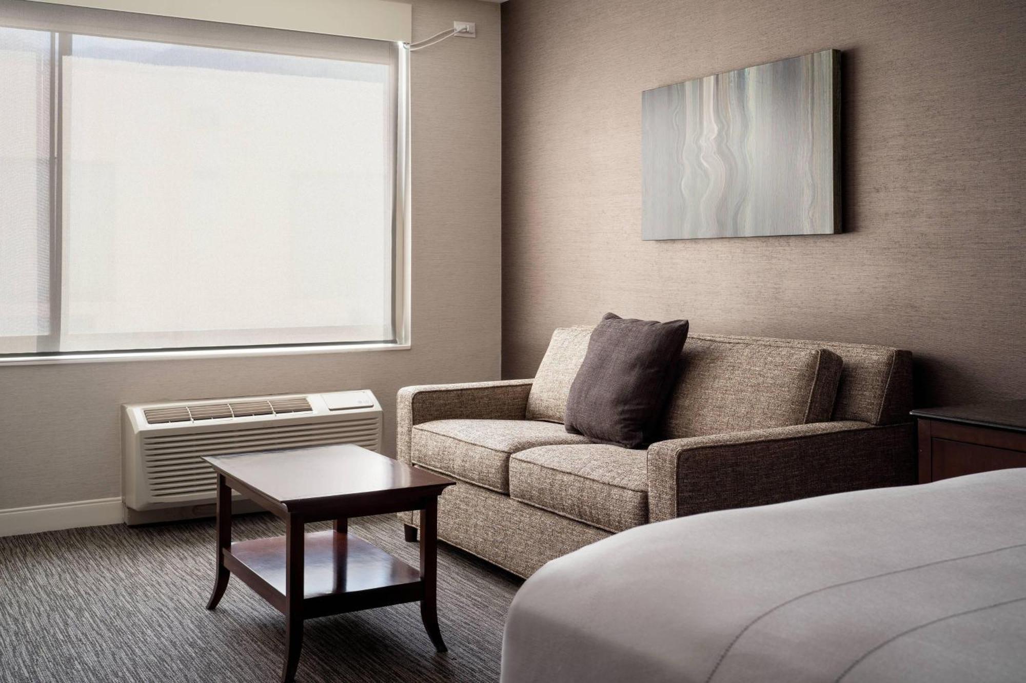 Provo Marriott Hotel & Conference Center Ngoại thất bức ảnh